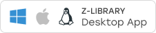 Z-Library Desktop Launcher
